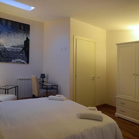 B&B Thule Кальтаніссетта Екстер'єр фото